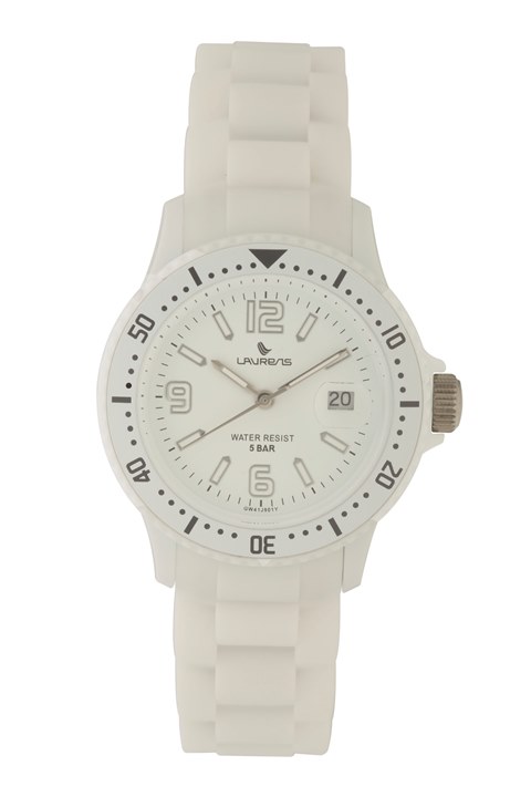 Laurens Colorato Mothers Day Watch - GW41J901Y